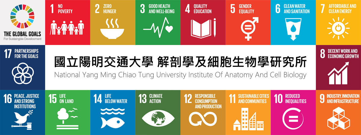 SDGs Implement Stories