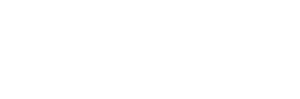 國立陽明交通大學LOGO