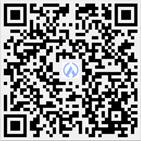 2019人體解剖及細胞醫學營 qr code